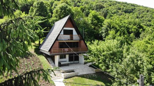 Republika Srpska Apartment | Apartment Stanic
