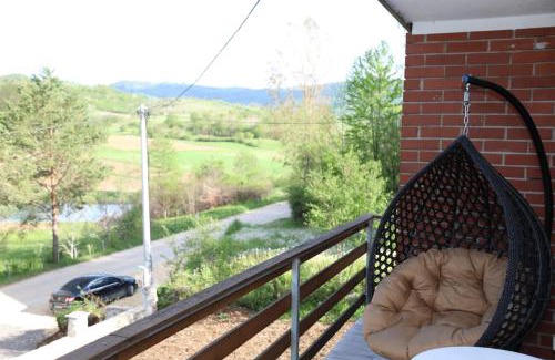 Republika Srpska Apartment | Apartment Stanic