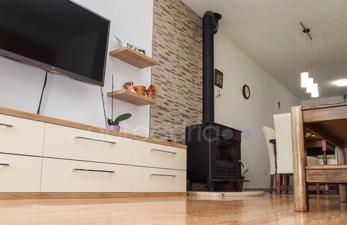 Moca Condo | ★ Apartment Stanley ★ Value4Money ★ PrivatePool
