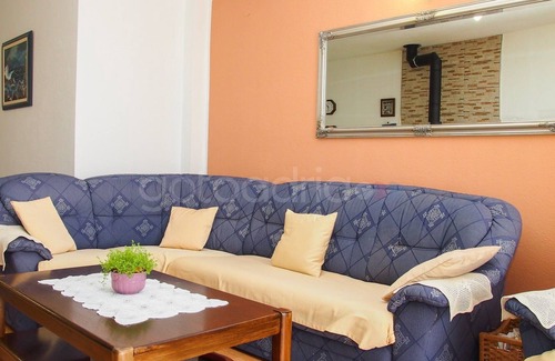 Moca Condo | ★ Apartment Stanley ★ Value4Money ★ PrivatePool