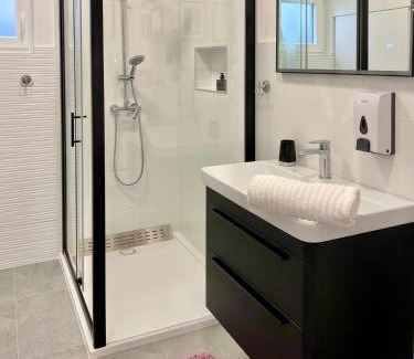 Primosten Apartment | Apartment STAR Blažev