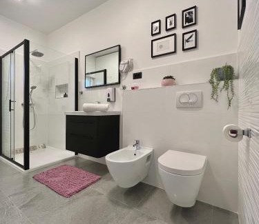 Primosten Apartment | Apartment STAR Blažev