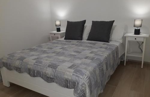 Sibenik Apartment | Apartment Star Danica*