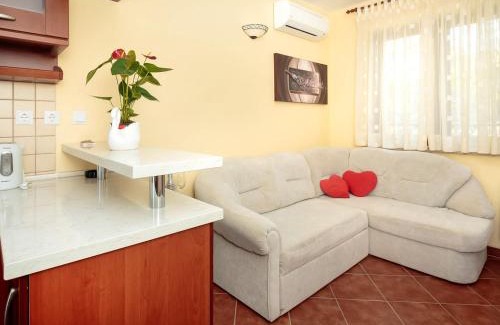 Matohanci Apartment | Apartment Stari Brist by Interhome