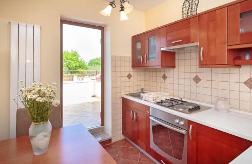 Matohanci Apartment | Apartment Stari Brist by Interhome