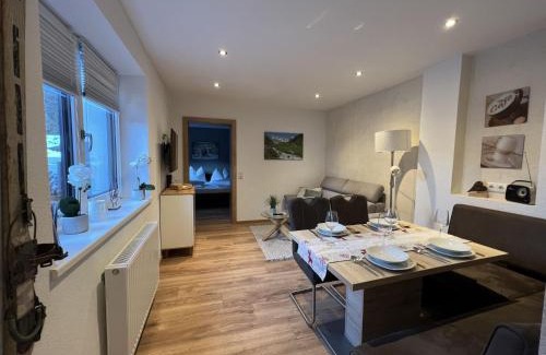 Gries Apartment | Apartment Stefanie by Interhome