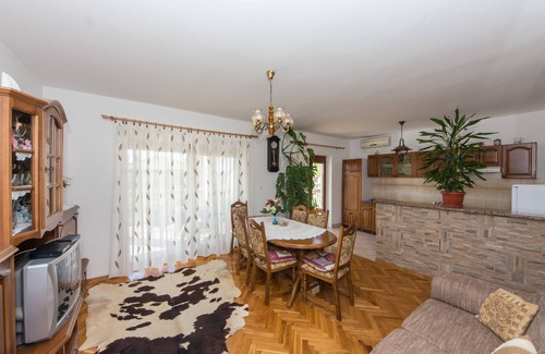 Crikvenica Apartment | Apartment Steffi