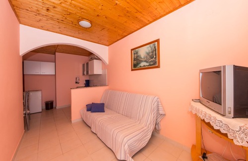 Crikvenica Apartment | Apartment Steffi
