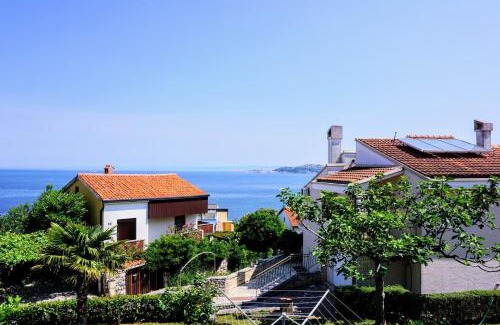 Crveni Vrh House | Apartment Stefica