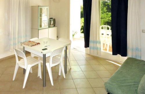 Porto Rotondo Apartment | Apartment Stella di Gallura - PRT100 by Interhome