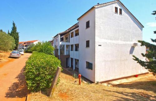 Segotici Apartment | Apartment Stipe 1444