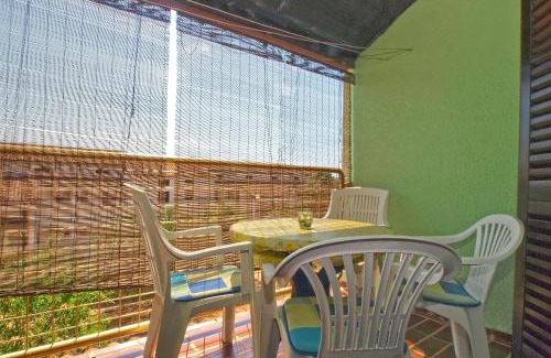 Segotici Apartment | Apartment Stipe 1444