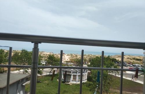 Primorsko Apartment | Apartment Stoyanovi