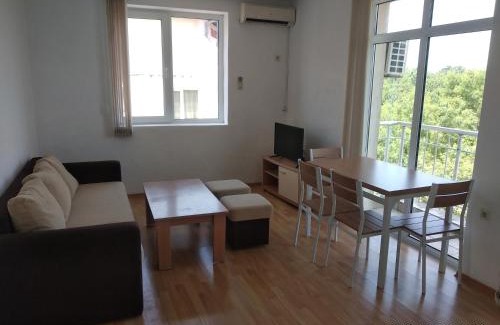 Primorsko Apartment | Apartment Stoyanovi