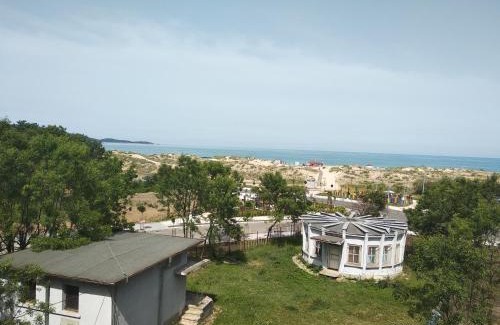 Primorsko Apartment | Apartment Stoyanovi