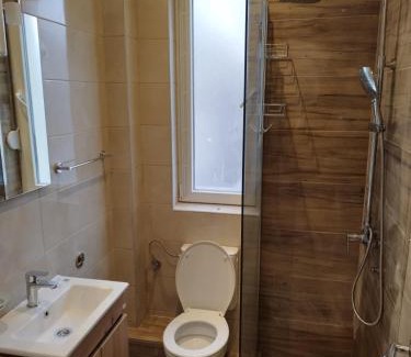 Downtown Apartment | Apartment Studio Center