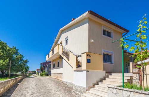 Marcana Apartment | Apartment & Studio Gortan Ferienwohnung Marcana, Pula, Istria Istrien