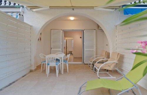 Privlaka Apartment | Apartment Studio Ld near beach