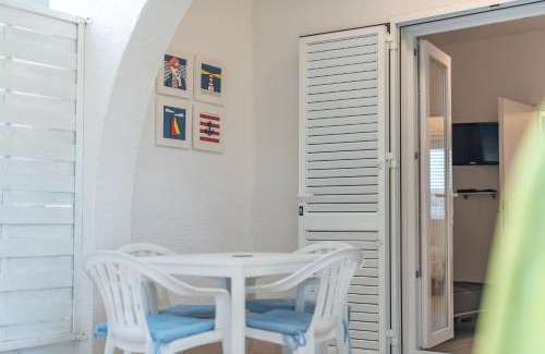 Privlaka Apartment | Apartment Studio Ld near beach