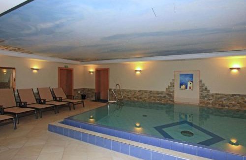 Stumm Apartment | Apartment Stumm near Zillertal Ski Slopes