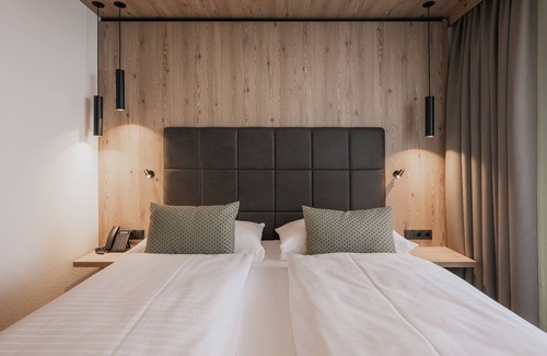 Zauchensee Apartment | Apartment suite 2-6 persons