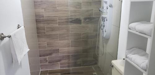 Zona 9 Apartment | Apartment-Suite Guatemala City