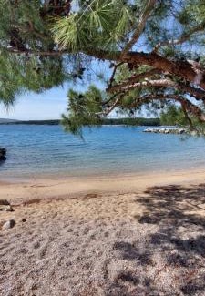 Punat Apartment | Apartment Summer Dream
