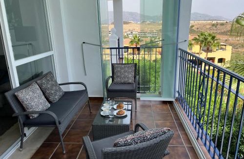 La Cala de Mijas Apartment | Apartment Summer Vibes Miraflores - La Cala de Mijas
