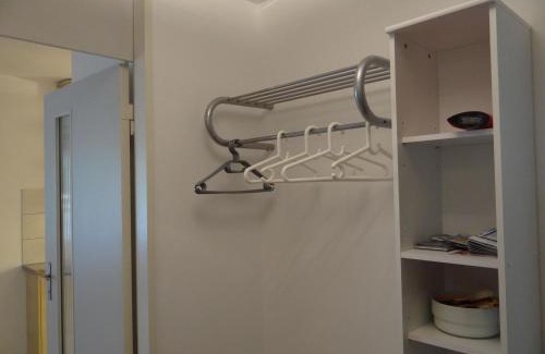 Engelberg Apartment | Apartment Sunnmatt Süd Wohnung 432 by Interhome