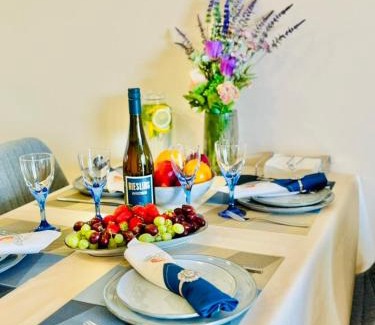 Calpe Apartment | Apartment Sunny Beach