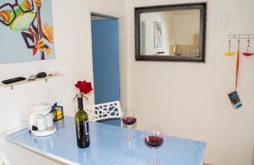 Komolac Apartment | Apartment SunSet Dubrovnik FREE PARKING & WIFI