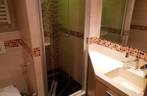 Kopaonik Apartment | Apartment Superior Centar