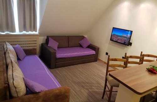 Kopaonik Apartment | Apartment Superior Centar