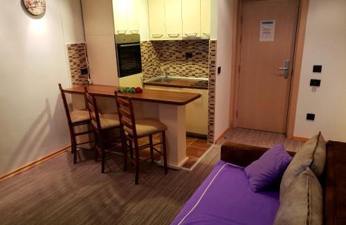 Kopaonik Apartment | Apartment Superior Centar