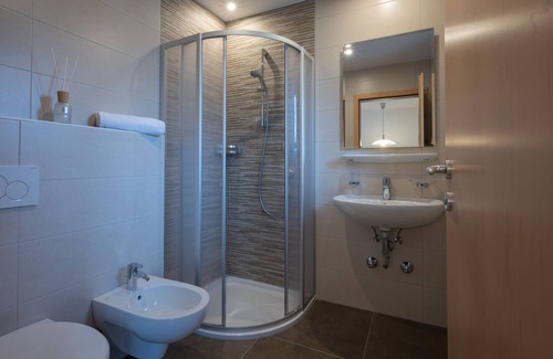 Vipiteno House | Apartment superior type "C"