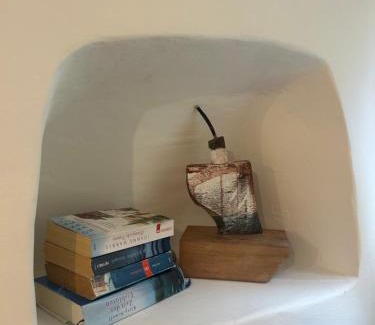 Mosenice Apartment | Apartment Susanj