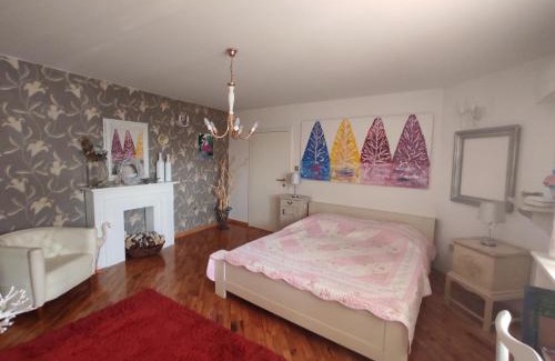 Zagreb Apartment | Apartment Sven