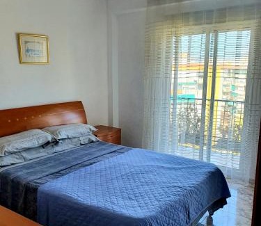 Pla del Bon Repos Apartment | Apartment Svetlana 2