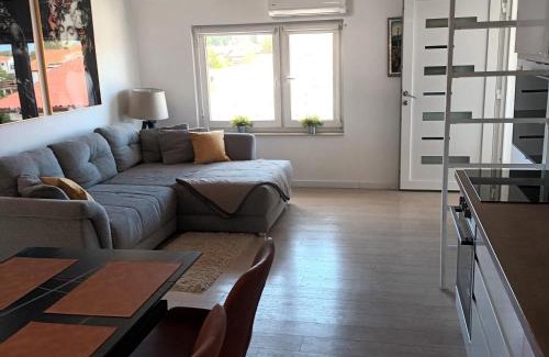 Nin Apartment | Apartment Tamara