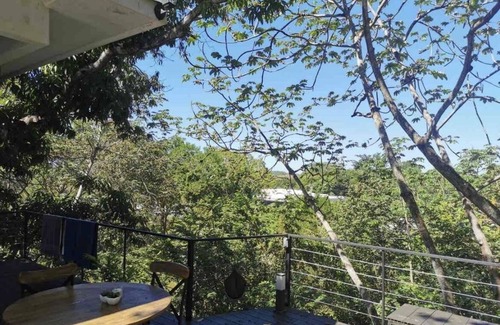 Huacas Apartment | Apartment Tamarindo-GuanaFree