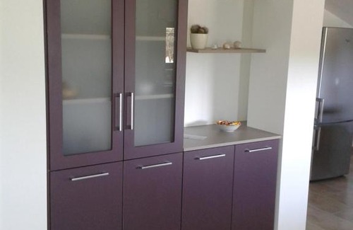 Silba Apartment | Apartment Tamaris