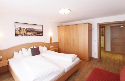 Abtenau Other | Apartment Tennengebirge/apartment, 2 bedrooms - basement, alpine pension