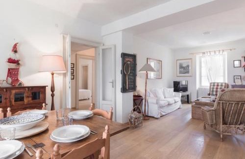 Cavaion Veronese Apartment | Apartment Tenuta Naiano Leonardo