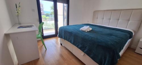 Tomicici Apartment | Apartment Teodo magico 2