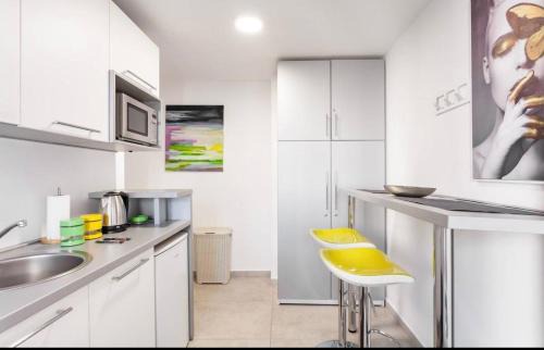 Terazije Apartment | Apartment Terazije Center
