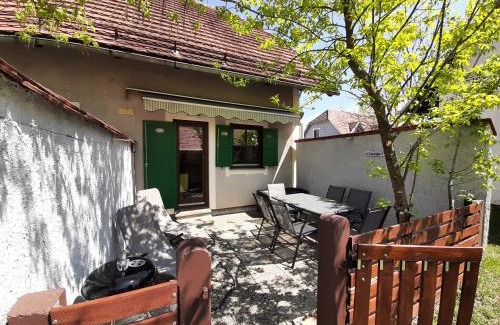 Terme Catez Apartment | Apartment Terme Čatež VIP 145