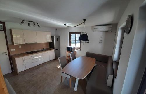 Terme Catez Apartment | Apartment Terme Čatež VIP 145