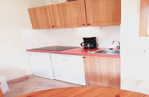 Termignon Apartment | Apartment Termignon near Ski Slopes