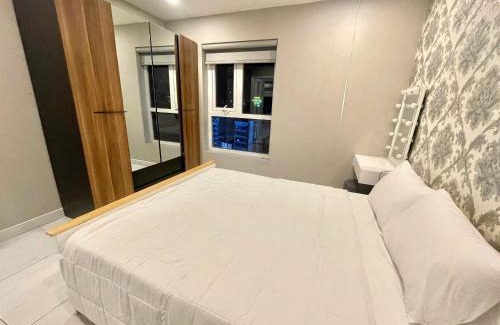 Phuong 8 Apartment | Apartment Terra Royal, Luxury and Central Spot