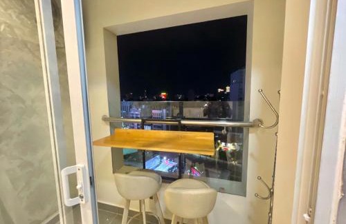 Phuong 8 Apartment | Apartment Terra Royal, Luxury and Central Spot
